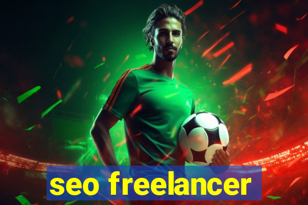 seo freelancer