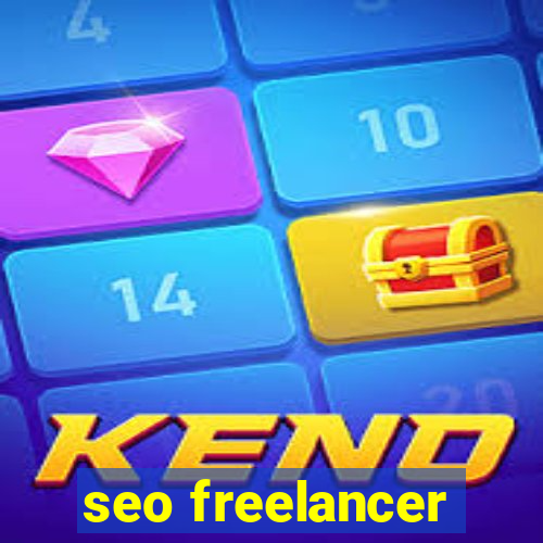 seo freelancer