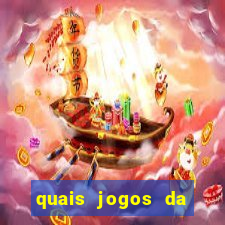 quais jogos da pragmatic que pagam