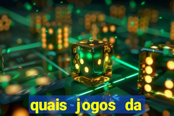 quais jogos da pragmatic que pagam