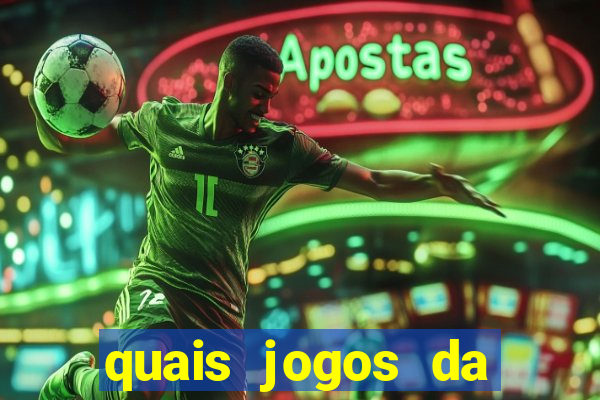 quais jogos da pragmatic que pagam