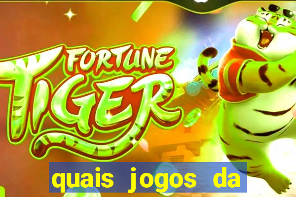 quais jogos da pragmatic que pagam