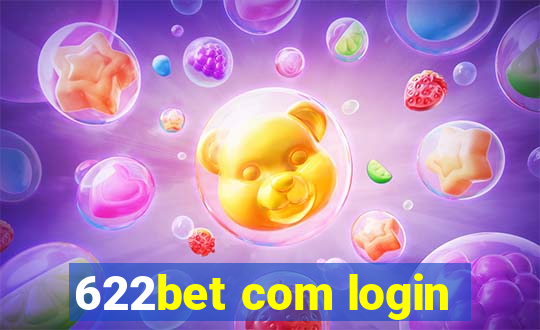 622bet com login