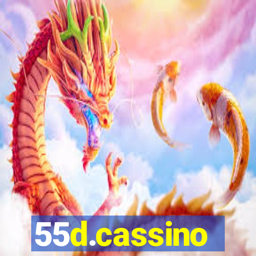 55d.cassino