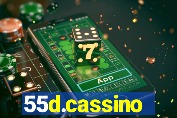 55d.cassino