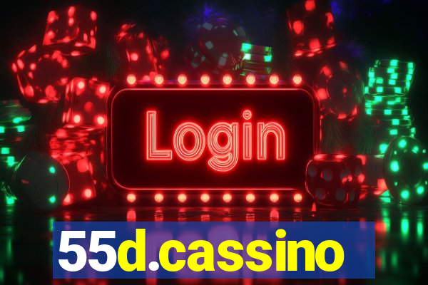 55d.cassino