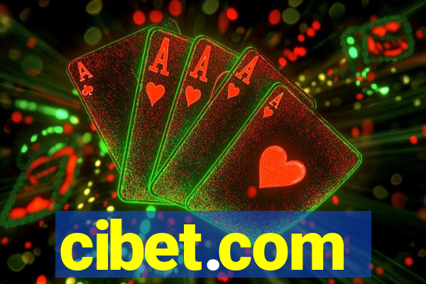 cibet.com