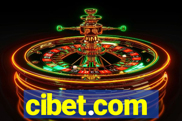 cibet.com