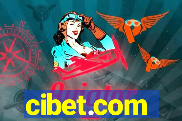 cibet.com