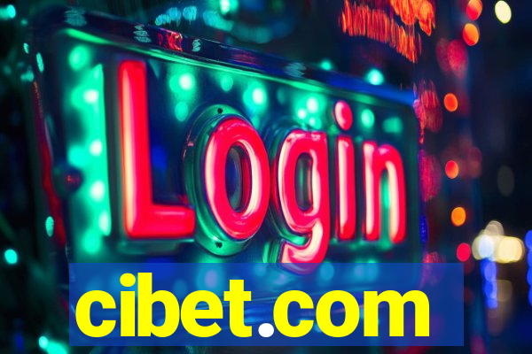 cibet.com