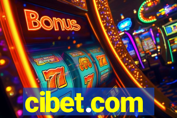 cibet.com