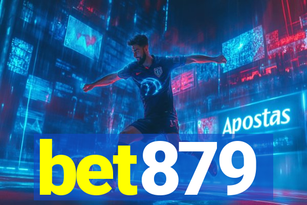 bet879