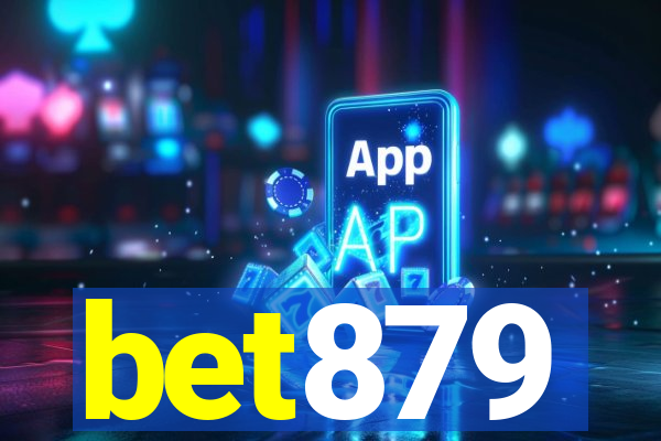 bet879