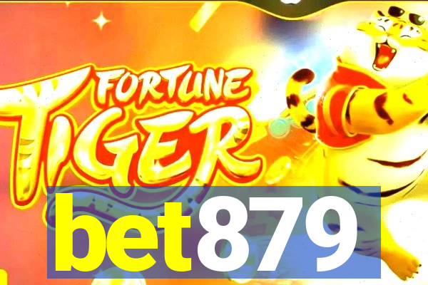 bet879