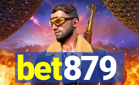 bet879