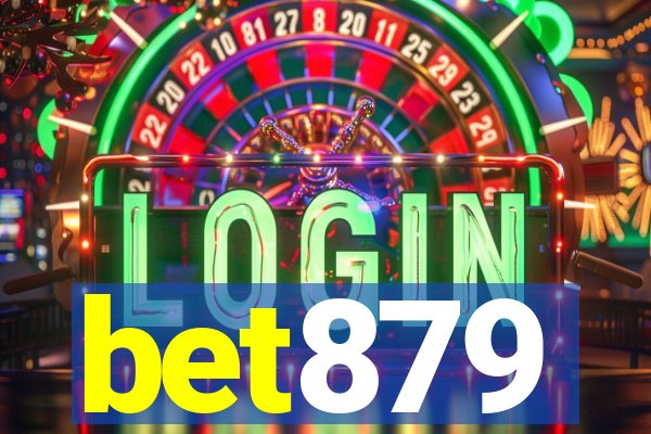 bet879