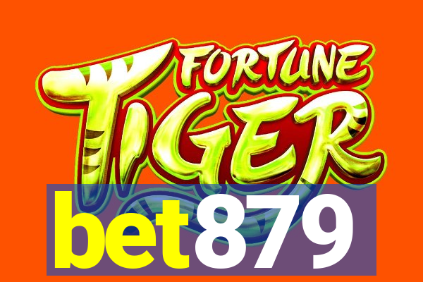 bet879