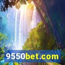 9550bet.com