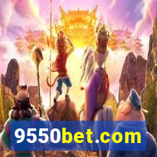 9550bet.com