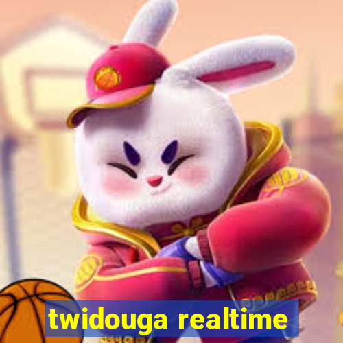 twidouga realtime