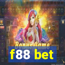 f88 bet