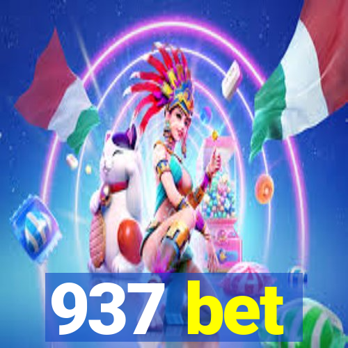 937 bet