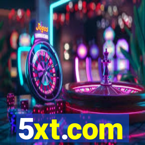 5xt.com