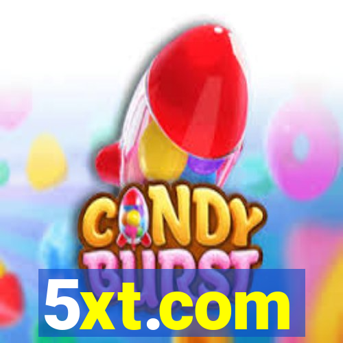 5xt.com