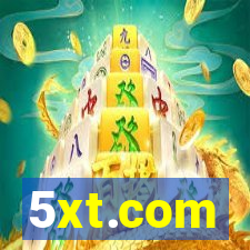 5xt.com