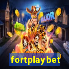 fortplaybet