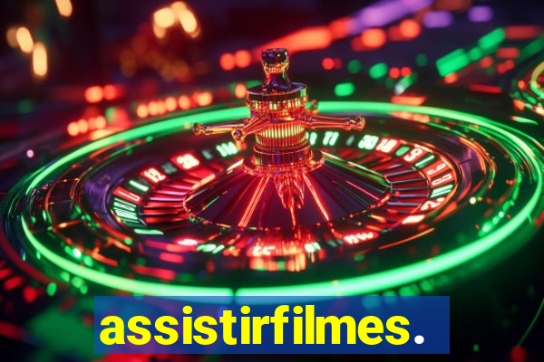 assistirfilmes.net