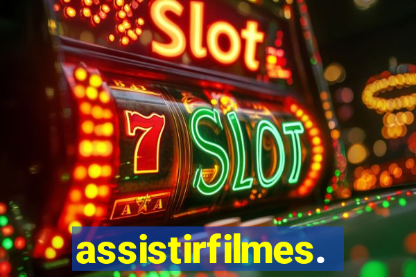 assistirfilmes.net