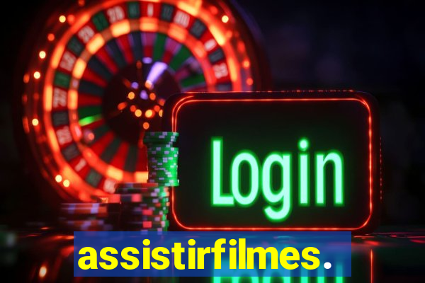 assistirfilmes.net