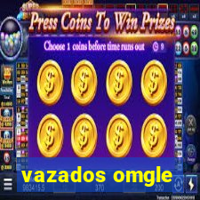 vazados omgle