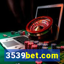 3539bet.com