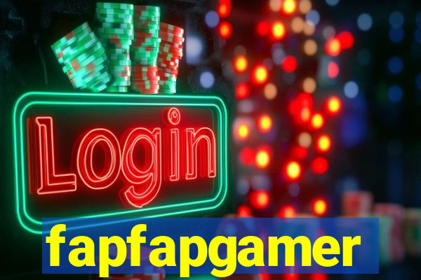 fapfapgamer