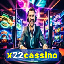 x22cassino