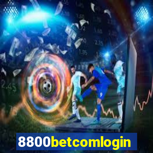 8800betcomlogin