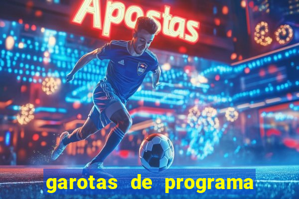 garotas de programa em serrinha