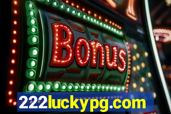 222luckypg.com