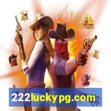 222luckypg.com