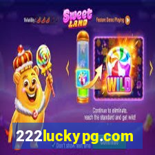 222luckypg.com