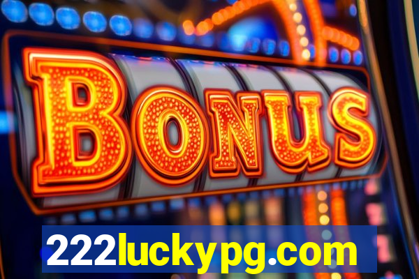 222luckypg.com