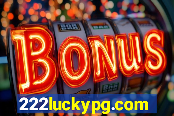 222luckypg.com