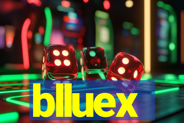 blluex