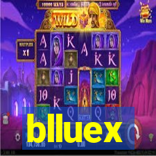 blluex