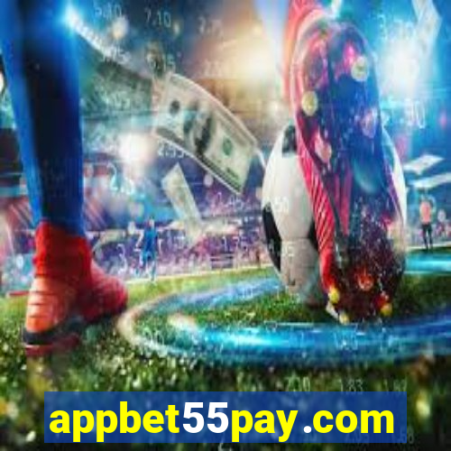 appbet55pay.com