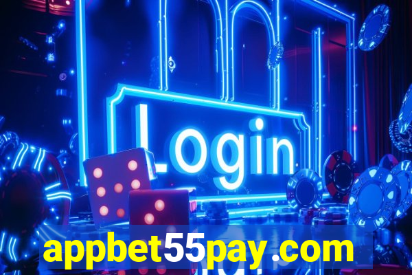 appbet55pay.com