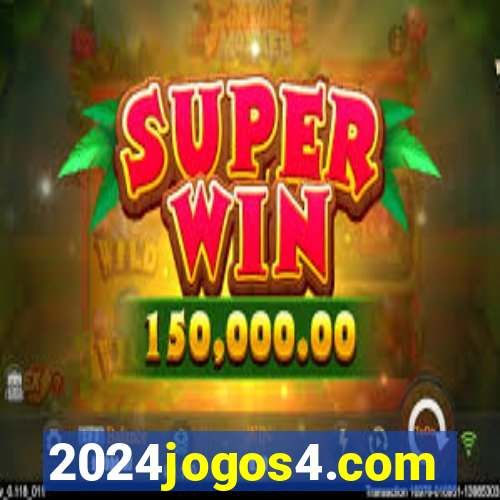 2024jogos4.com