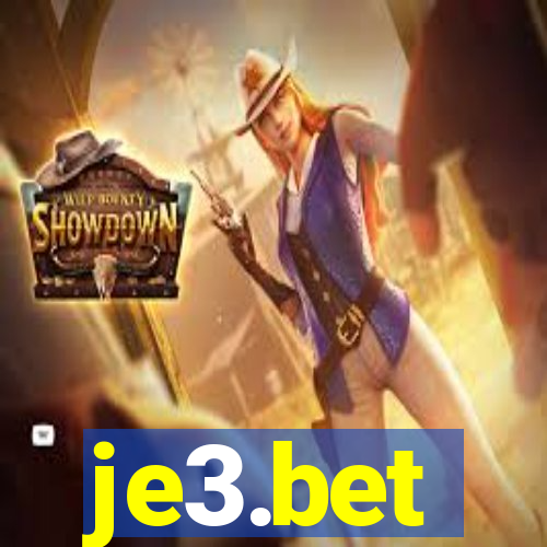 je3.bet